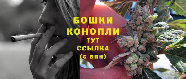не бодяженный Алзамай