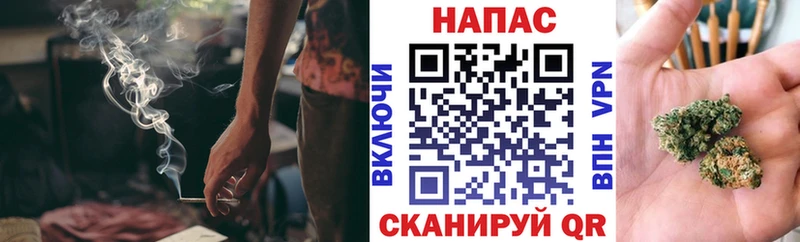 Бошки Шишки White Widow  Могоча 